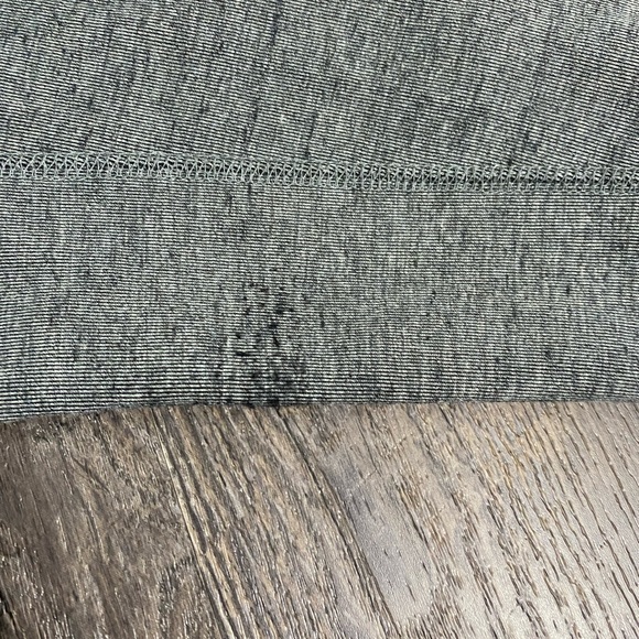 NIKE Tech Fleece Varsity Men’s Jacket - Picture 7 of 7